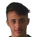 https://img.longzhuzhibot.com.cn/img/football/player/66e19fab37acd51a9756b06b99a3ce28.png