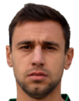 https://img.longzhuzhibot.com.cn/img/football/player/66e29c6a676d9222b9920a3b8fb145f9.png