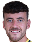 https://img.longzhuzhibot.com.cn/img/football/player/66e2e8d73830cf3c7eaa4378a3c57290.png