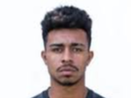 https://img.longzhuzhibot.com.cn/img/football/player/66e354fb8aca563587c7f5251674b873.png