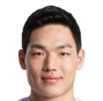 https://img.longzhuzhibot.com.cn/img/football/player/66e4330548b83185f32a57f7c226f74d.png