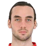 https://img.longzhuzhibot.com.cn/img/football/player/66e499322536f983e2a45e70ff7b11ed.png