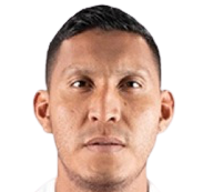 https://img.longzhuzhibot.com.cn/img/football/player/66e4fbb492c069454200aafa76abff70.png
