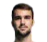 https://img.longzhuzhibot.com.cn/img/football/player/66efeea4111cf1d9899802db3fb6c355.png