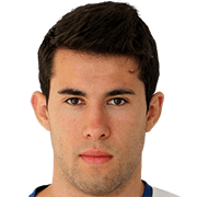 https://img.longzhuzhibot.com.cn/img/football/player/66f1cacbcc2b7015b9ca656a4424a57e.png