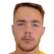 https://img.longzhuzhibot.com.cn/img/football/player/66f240301c374af875de95749e628399.png