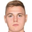 https://img.longzhuzhibot.com.cn/img/football/player/66f4fe2d4dfe9fdd540565946516d3d1.jpg