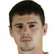 https://img.longzhuzhibot.com.cn/img/football/player/66f5d6ef5b48947ecd8c07d0777f91f0.png
