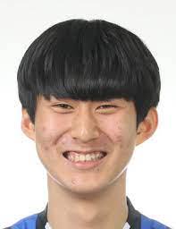 https://img.longzhuzhibot.com.cn/img/football/player/66f6630fe53286dc893bdef9d2e3eae5.png