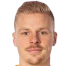 https://img.longzhuzhibot.com.cn/img/football/player/66f669d28e422e7af13020679df4546e.png