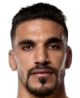https://img.longzhuzhibot.com.cn/img/football/player/66f67cd17284fe0ac750971ccf8e6161.png