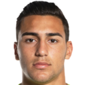 https://img.longzhuzhibot.com.cn/img/football/player/66f8f545d7389ec095145065a76b65e6.png