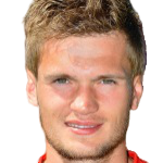 https://img.longzhuzhibot.com.cn/img/football/player/66fba4fcfbc9af5bfdf7e1e9aa0fe512.png
