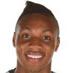 https://img.longzhuzhibot.com.cn/img/football/player/66fcdfb8877f1835f6b916e934119e40.png
