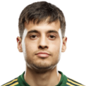https://img.longzhuzhibot.com.cn/img/football/player/67024dda4ab07f9caf035f58e5844c97.png