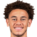 https://img.longzhuzhibot.com.cn/img/football/player/67026eca2f5cfd2c4aa792edd57df629.png