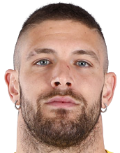 https://img.longzhuzhibot.com.cn/img/football/player/6704aa1a63b9ad8f865cc8c90ca150b3.png