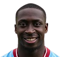 https://img.longzhuzhibot.com.cn/img/football/player/67053edf1eb506beba48216b5c8eb0bc.png