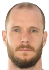 https://img.longzhuzhibot.com.cn/img/football/player/670c799196195661a66912f5ee8babd9.png