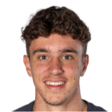 https://img.longzhuzhibot.com.cn/img/football/player/670d5b631c60b8cf32156d8502292114.png