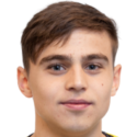 https://img.longzhuzhibot.com.cn/img/football/player/670f218a437c0380d25deeec60075bef.png