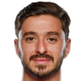 https://img.longzhuzhibot.com.cn/img/football/player/6715c3d7b0c699d931f35c9f15dcef01.png
