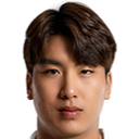 https://img.longzhuzhibot.com.cn/img/football/player/6716622e7deb9875f4782b39e4ac3bab.png