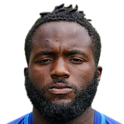 https://img.longzhuzhibot.com.cn/img/football/player/671735e7581cdc91b94cd29e25c5bf24.png