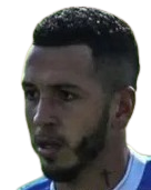 https://img.longzhuzhibot.com.cn/img/football/player/671ad98ba91719c85aafb8f6d53ef219.png