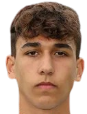 https://img.longzhuzhibot.com.cn/img/football/player/671bae02a475825af80b75f0c99a15ec.png