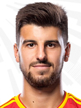 https://img.longzhuzhibot.com.cn/img/football/player/671ceabac1a0df02a15dff5dc0681066.jpg