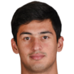 https://img.longzhuzhibot.com.cn/img/football/player/6727782b59b82192b5e18828c1b3ba3b.png