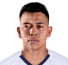 https://img.longzhuzhibot.com.cn/img/football/player/6728f8bd9b349e79c9d8a7773834ec96.jpg
