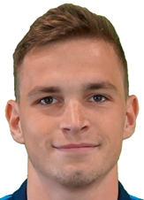 https://img.longzhuzhibot.com.cn/img/football/player/67299587d6a13f9dad018abec22180c8.png