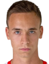 https://img.longzhuzhibot.com.cn/img/football/player/6729f290481b74c101d3aacdb6b138f6.png