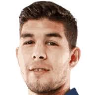 https://img.longzhuzhibot.com.cn/img/football/player/672b1ccef94cdf00073ea9121ffe131e.png