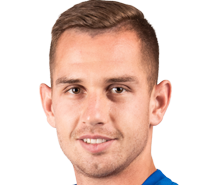 https://img.longzhuzhibot.com.cn/img/football/player/672c1d624c2cc78d7465e882461a07c5.png
