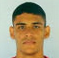 https://img.longzhuzhibot.com.cn/img/football/player/672c68854d6afcc2ee2170abb893f5f8.png