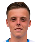 https://img.longzhuzhibot.com.cn/img/football/player/672c72e33a941e26a4e49bf7f64b1b38.png