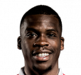 https://img.longzhuzhibot.com.cn/img/football/player/672eeae8d340dc30961f1ff84a4d1bb1.png