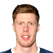 https://img.longzhuzhibot.com.cn/img/football/player/672fa5a56d6898df5a15b5919e8c26ab.png