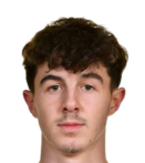 https://img.longzhuzhibot.com.cn/img/football/player/6736096008457c260d2970a17622f3b1.png