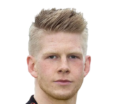 https://img.longzhuzhibot.com.cn/img/football/player/673cd2678a1f559de880e3cf5e4171e3.png