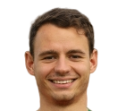 https://img.longzhuzhibot.com.cn/img/football/player/673e851a2e07f2d0ce43eb557f680c21.png