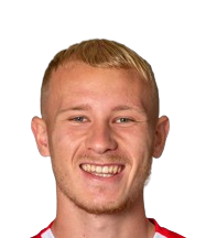 https://img.longzhuzhibot.com.cn/img/football/player/6741b2dcdb0bccaa636b721b45498da0.png