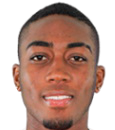 https://img.longzhuzhibot.com.cn/img/football/player/674941393fa120eb8a4f3bf7e0cea8f3.png