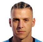 https://img.longzhuzhibot.com.cn/img/football/player/674d612d41e02d1eb80ada07d1bfeb9d.jpg