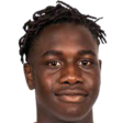https://img.longzhuzhibot.com.cn/img/football/player/674df9580722dde1977331b213f1835f.png