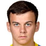 https://img.longzhuzhibot.com.cn/img/football/player/674e1efd069b077f9fa8135cd748dcfa.jpg