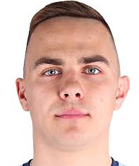 https://img.longzhuzhibot.com.cn/img/football/player/675426910b30b513c590e61e0a07d426.jpg